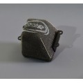 MWR Air Filter for Honda CBR500R, CB500X, & CB500F (2013-2018)